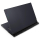 Lenovo Legion 5-17 Ryzen 7/16GB/512/Win10 RTX3060 144Hz - 641515 - zdjęcie 5